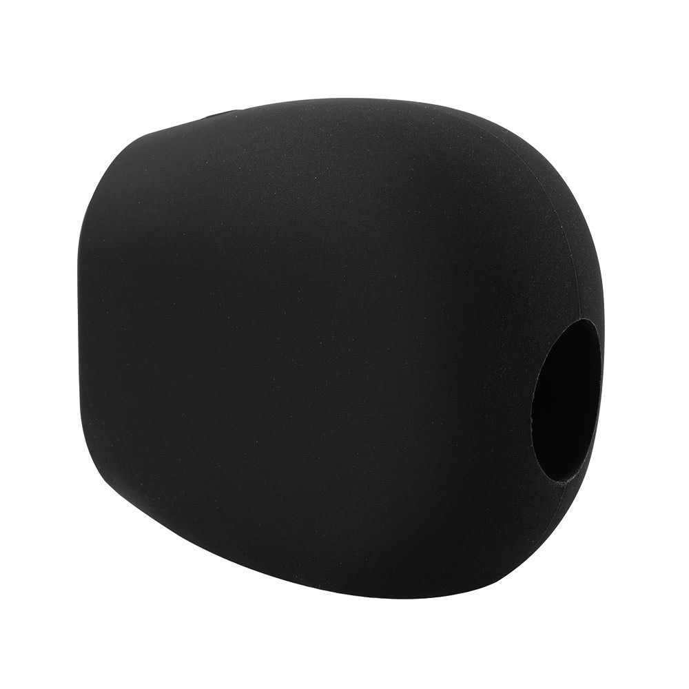 Security Weatherproof UV-resistant Case Silicone Skins for Arlo Cameras - 3Pcs