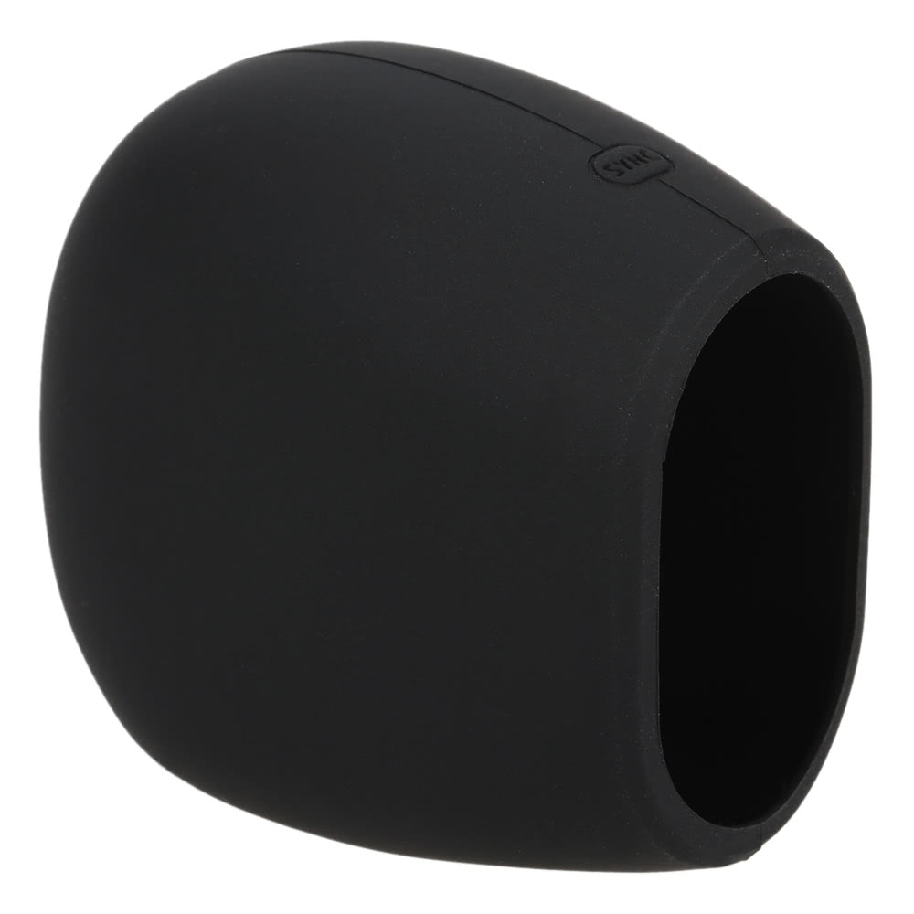 Security Weatherproof UV-resistant Case Silicone Skins for Arlo Cameras - 1Pc