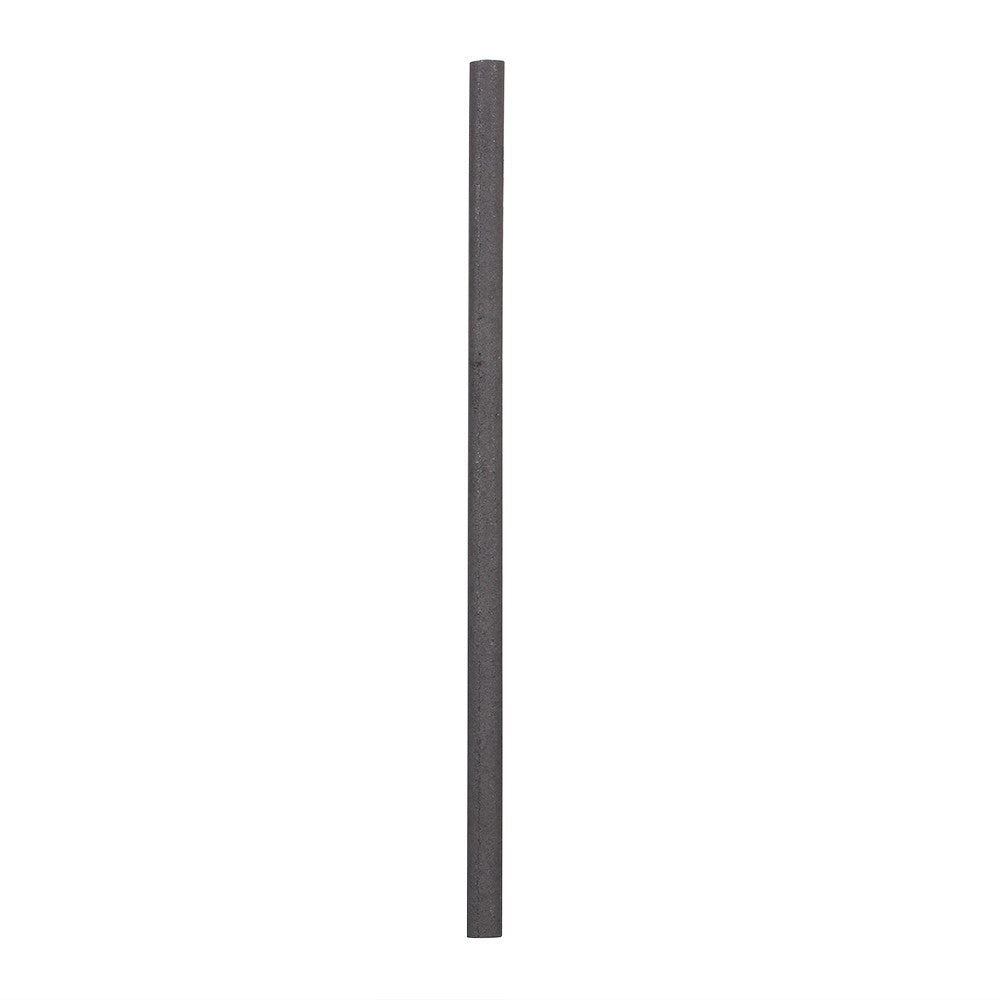 5PCS Heat-Resistant Ingot Mold Casting Tool Smelting Gold Silver Furnace Kit Scrap Jewelry Metal Gold Melting Refining Forge Set Graphite Foundry Crucible for Melting Chemical Experiment