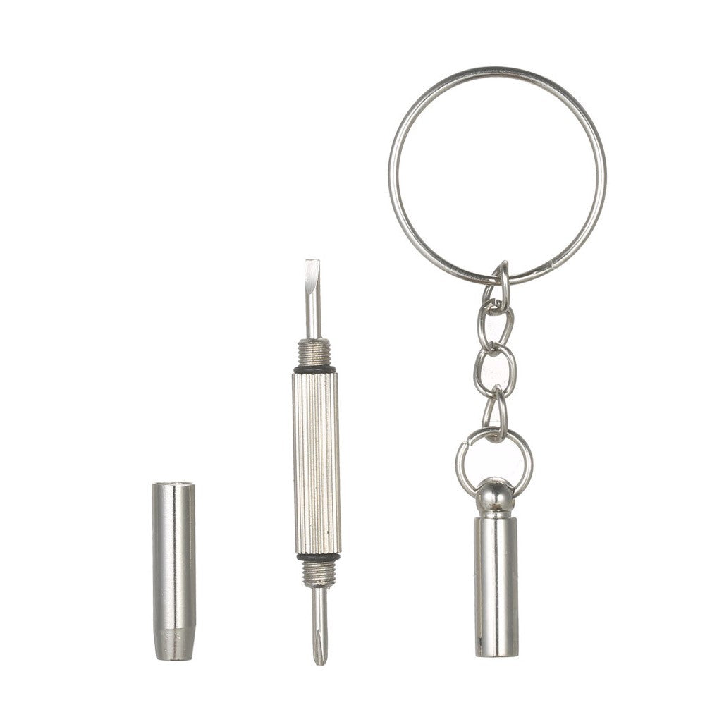 Aluminum Alloy Metal Case Protective Shell Cover Box for Raspberry Pi Zero - Black