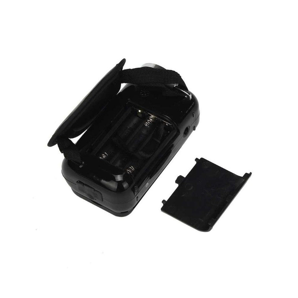 Digital Camera DV Cam Videocam Camcorder Videocamcoder for Home Office Travel