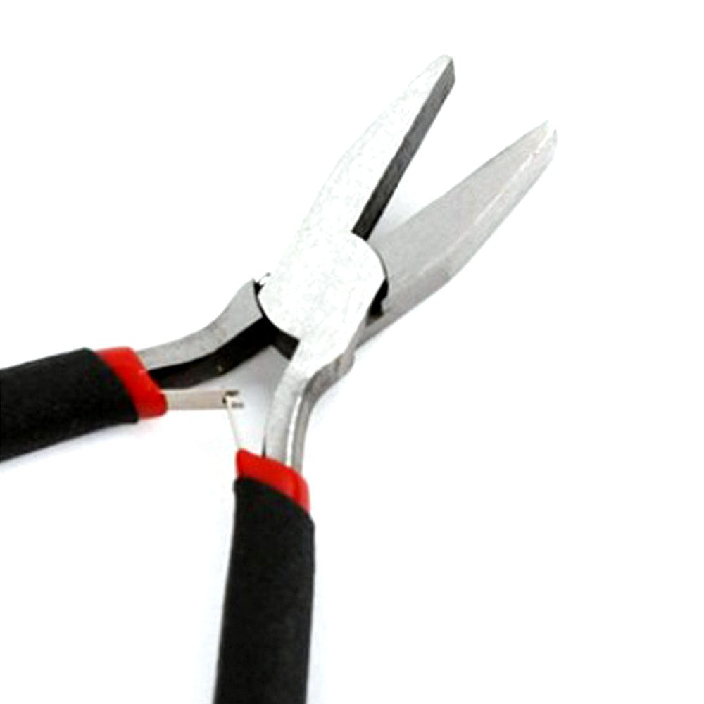 Electrical Wire Cable Cutting Nipper High Hardness Steel Cutter - 1 ...
