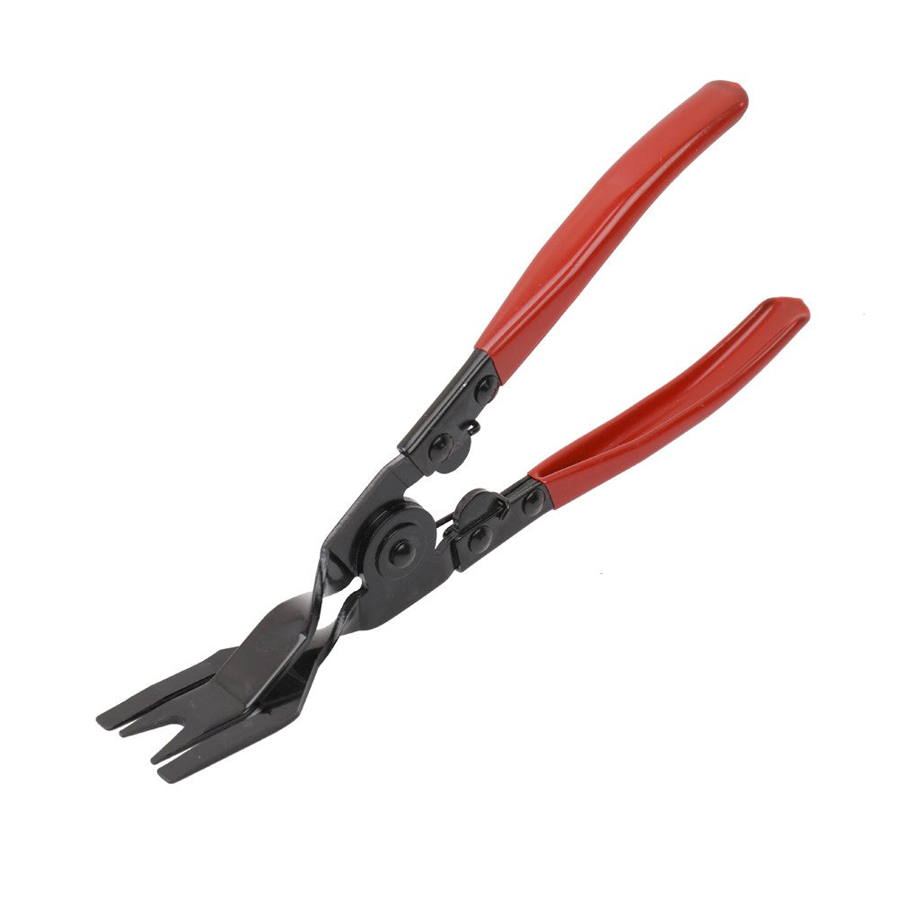 22Pcs Auto Car Audio Radio DIY Pc Demolition Installation Pry Tool Repair Hand Tool Kit