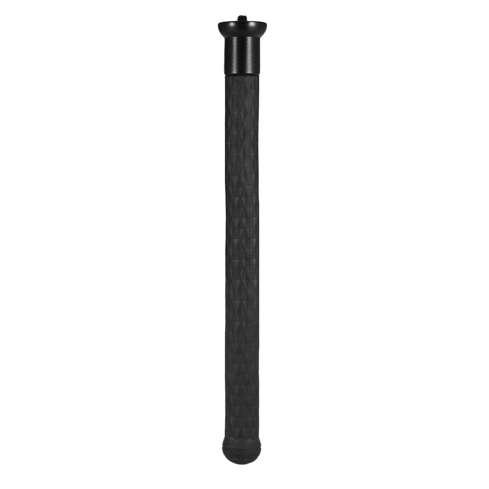 Uniqkart for iPhone/GoPro Her Camera Digital Camera Tripod Mount - Black