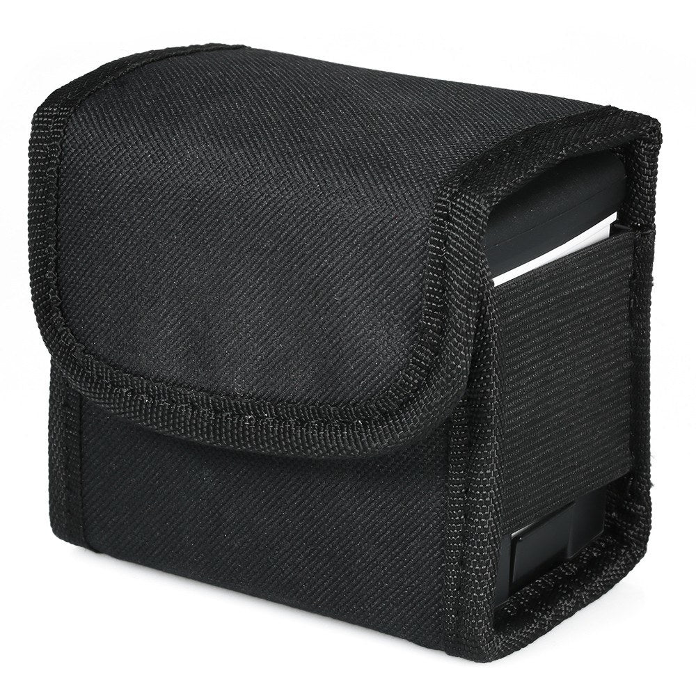 Self-Leveling 2 Lines Laser Level Cross Line Leveling Laser Level Kit - With Bracket