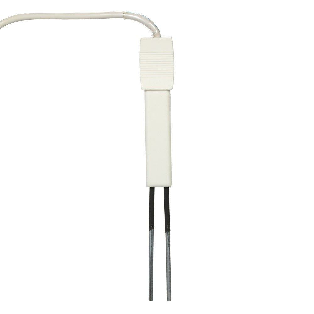 PH Meter Water Quality Tester pH/CL Meter CL2 Chlorine Tester Water Detector