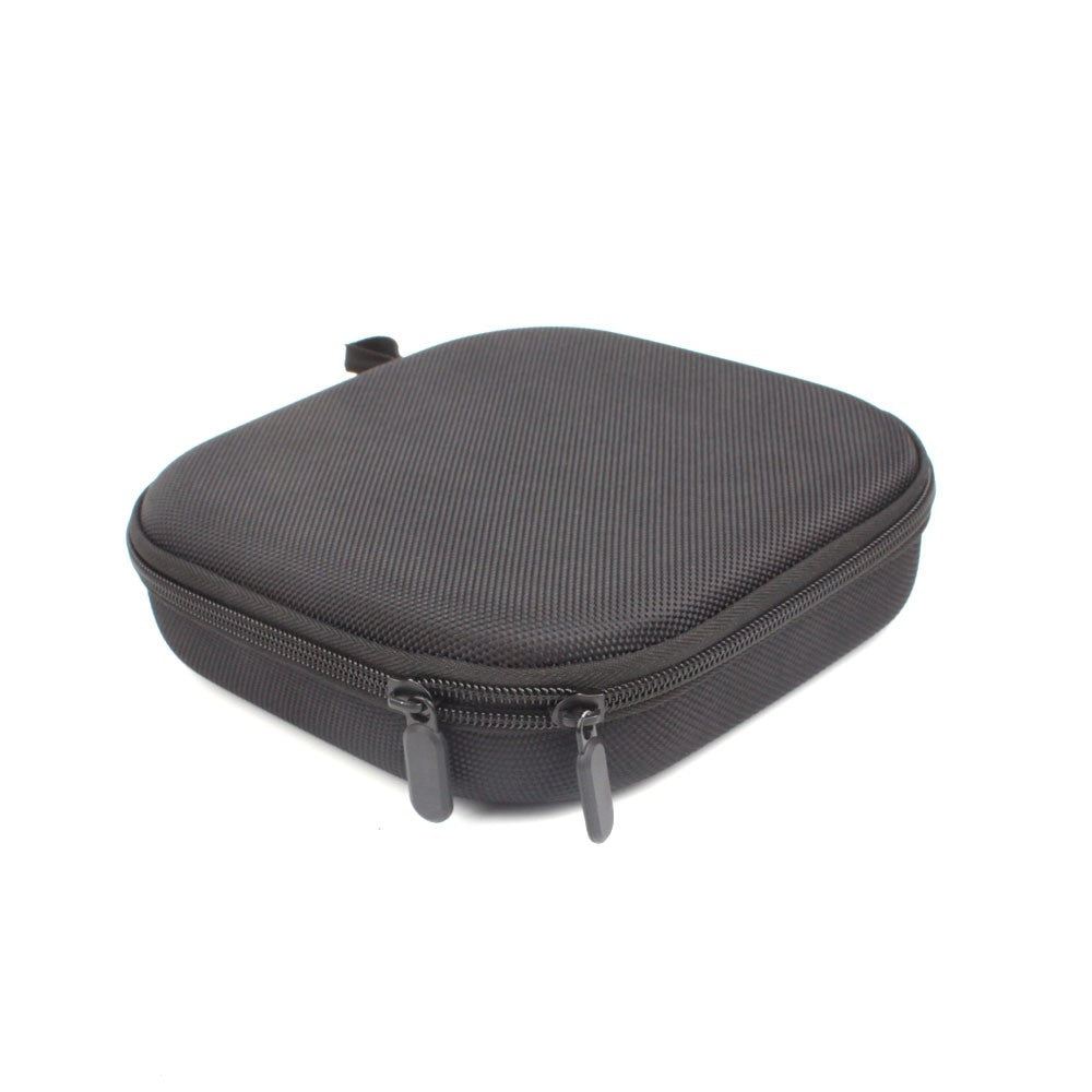 Portable Storage Bag Hard Waterproof Carrying Case for DJI Tello RC Drone Accessories