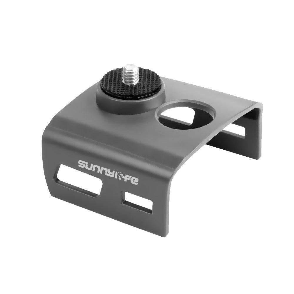 Camera Bracket LED Light Holder Camera Mount for DJI Mavic 2 Drone