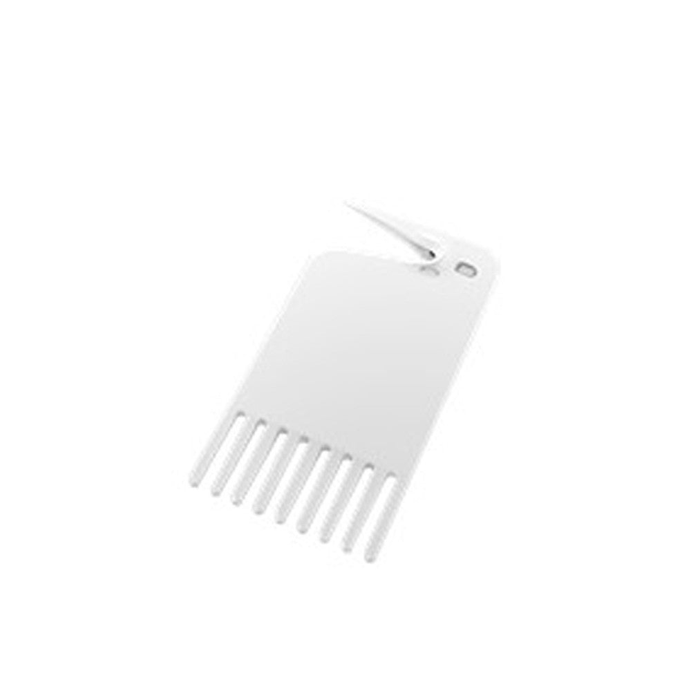 With 2Pcs Side Brush 2Pcs HEPA Filter 1Pcs Main Brush 1Pcs Cleaning Tool Dust Catcher Accessories Set