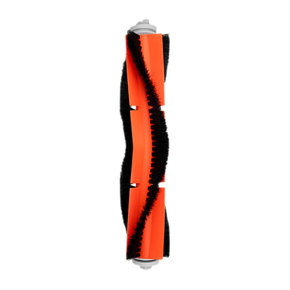 With 2Pcs Side Brush 2Pcs HEPA Filter 1Pcs Main Brush 1Pcs Cleaning Tool Dust Catcher Accessories Set