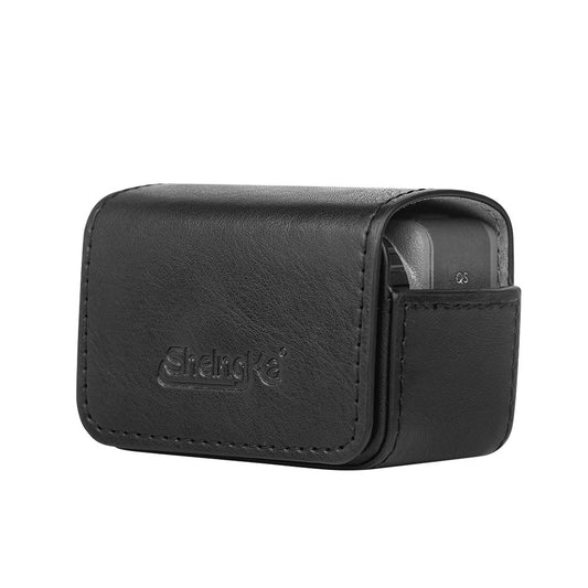 Protective Camera Storage Pouch Case for DJI Osmo Action GoPro Hero 5 6 7 SJCAM Series Xiaomi Yi Camera