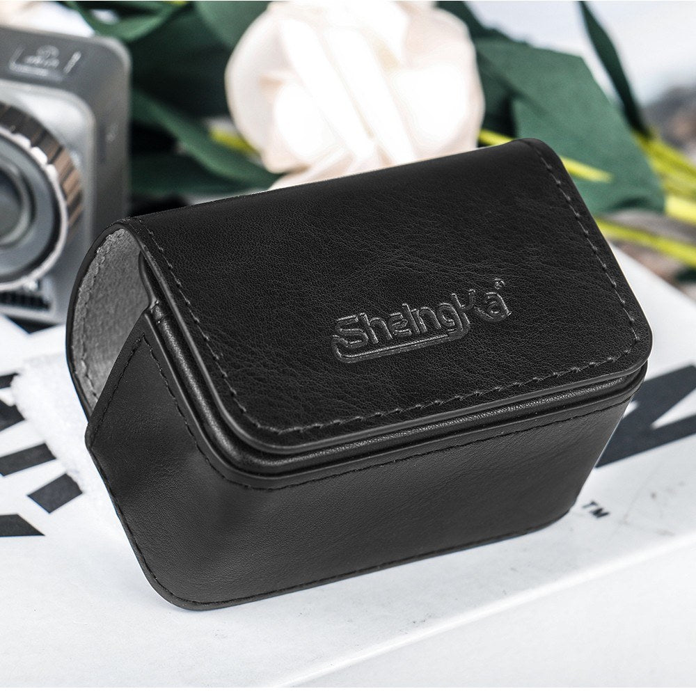 Protective Camera Storage Pouch Case for DJI Osmo Action GoPro Hero 5 6 7 SJCAM Series Xiaomi Yi Camera