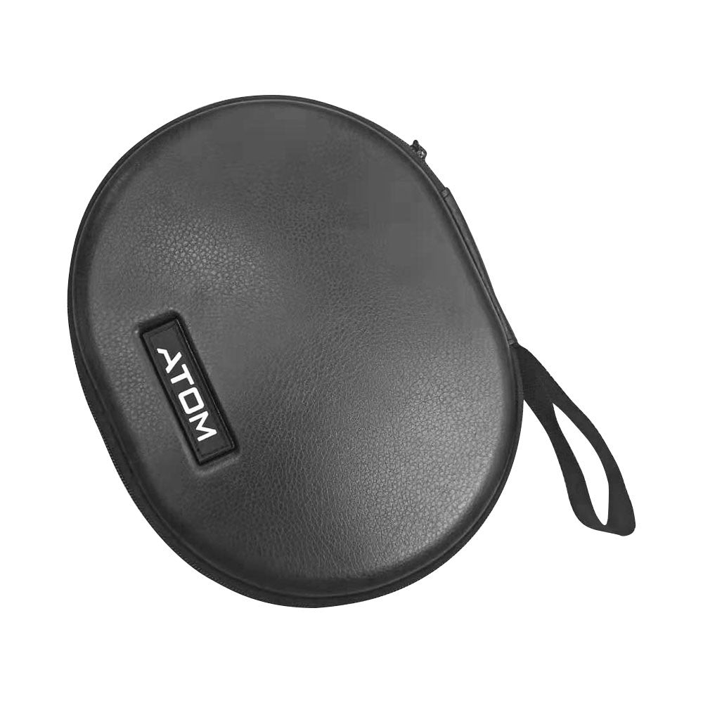 Shockproof Carrying Travel Case Storage Bag for Snoppa ATOM 3 Axis Foldable Pocket Gimbal and Accessories