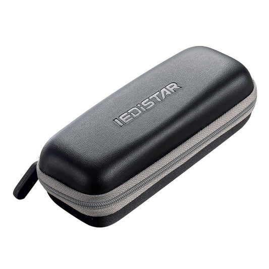 Mini Portable Storage Bag Storage Box Carrying Case Shell for DJI OSMO Pocket Handheld Gimbal and Accessories