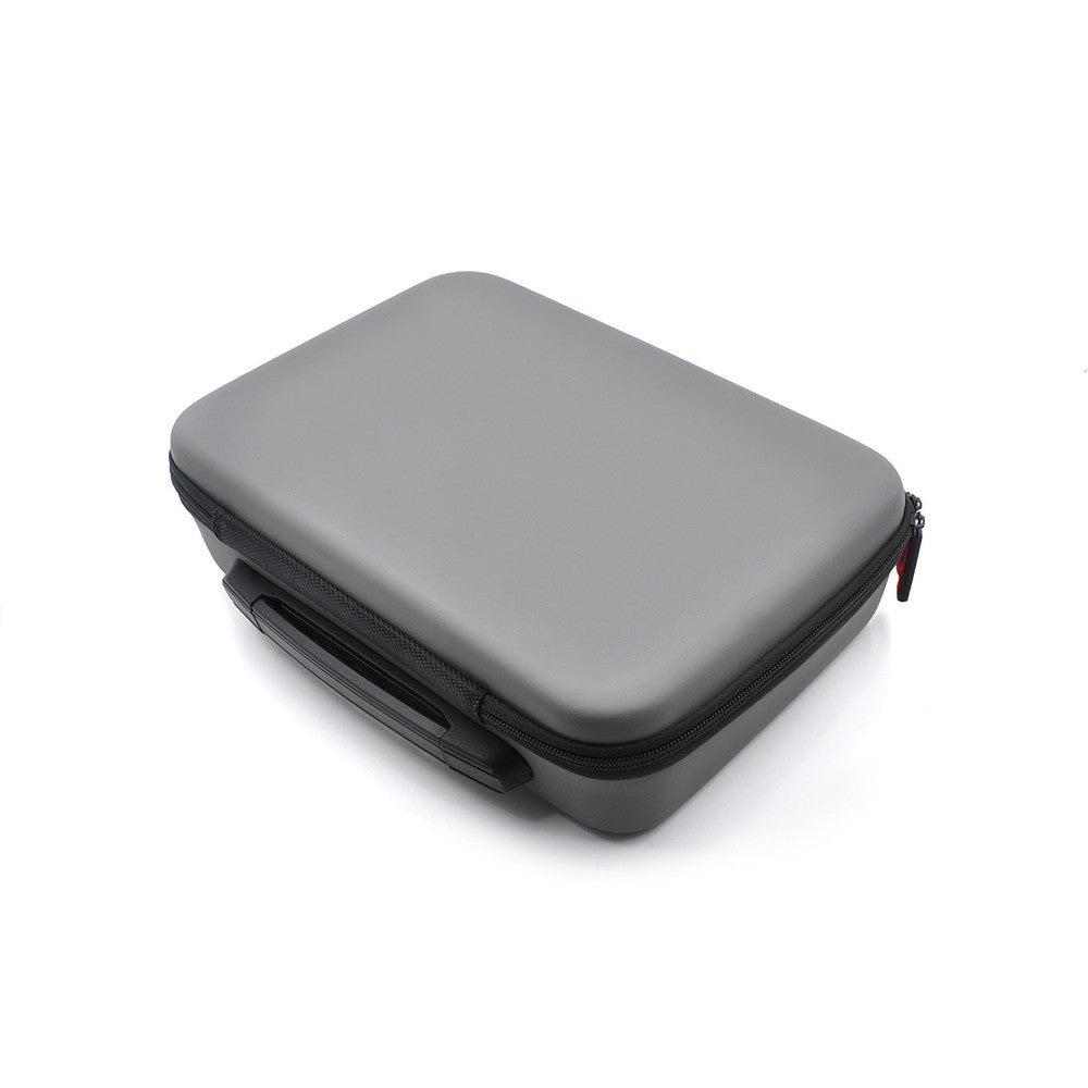 Hard Carrying Case Handbag Portable Waterproof Storage Bag Suitcase for DJI Mavic Mini Drone Accessories