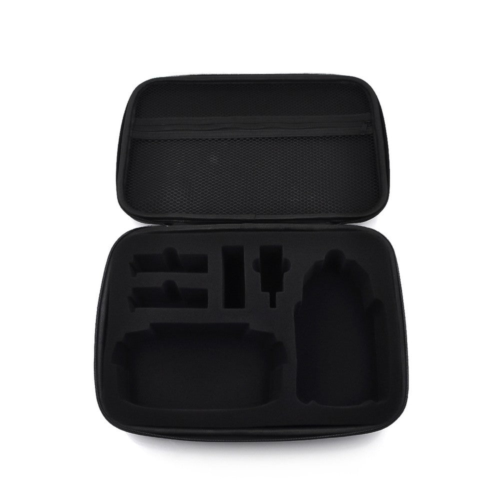 Hard Carrying Case Handbag Portable Waterproof Storage Bag Suitcase for DJI Mavic Mini Drone Accessories