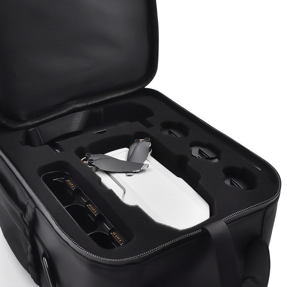 Waterproof Shoulder Bag Travel Storage Carrying Case Handbag for DJI Mavic Mini Drone Accessories
