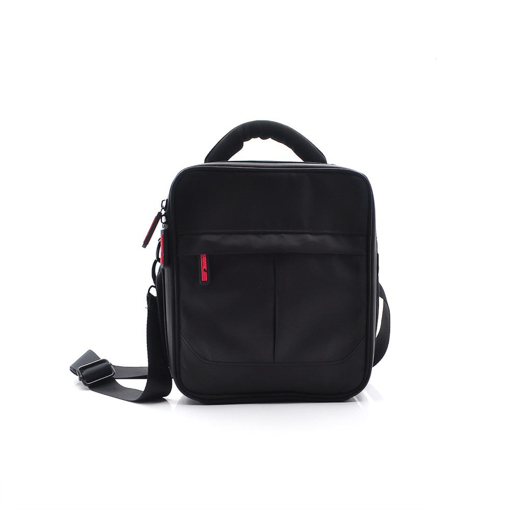 Waterproof Shoulder Bag Travel Storage Carrying Case Handbag for DJI Mavic Mini Drone Accessories