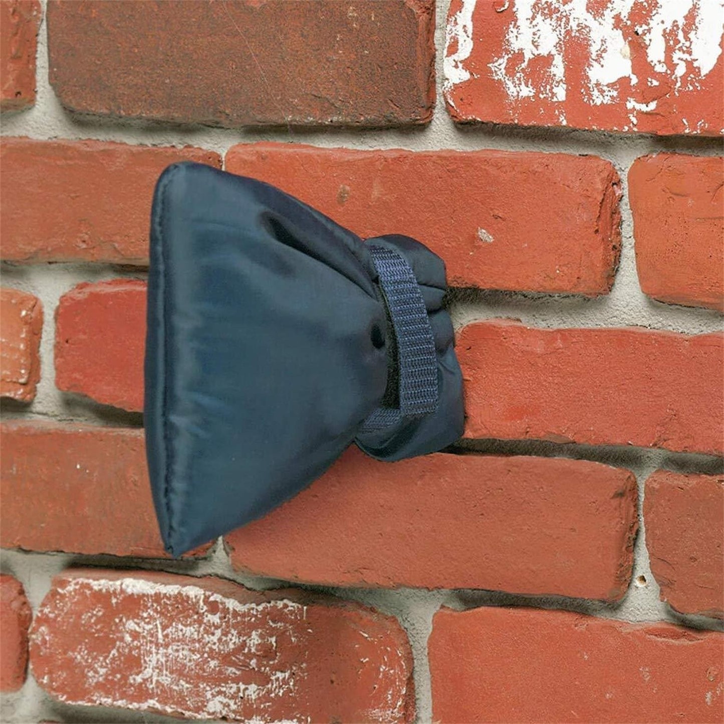 Outdoor Insulated Faucet Covers for Winter Outside Garden Faucet Socks for Freeze Protection Reusable Waterproof Spigot Cover