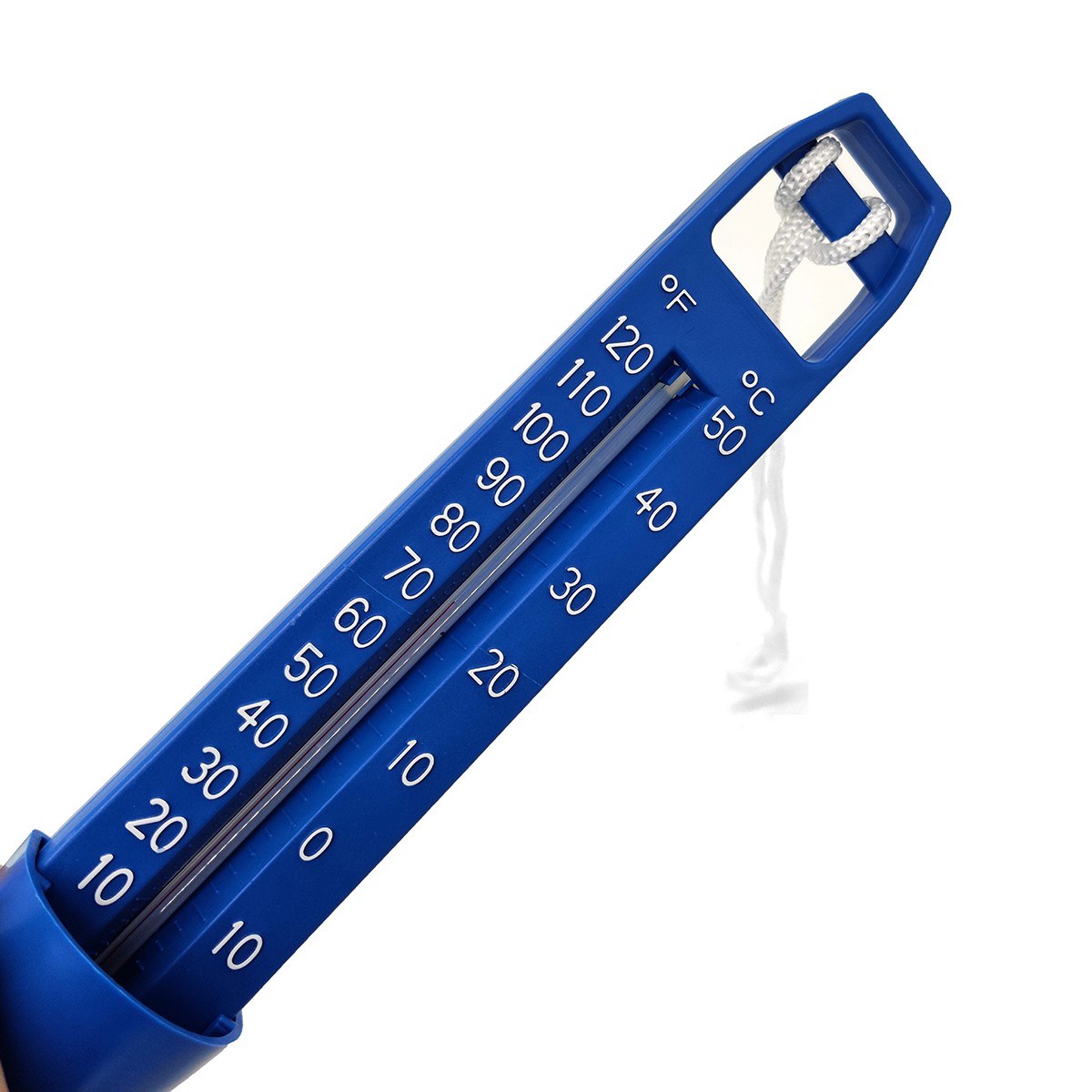 Pool Thermometer Premium Water Thermometers with Accurate Temperature Readings