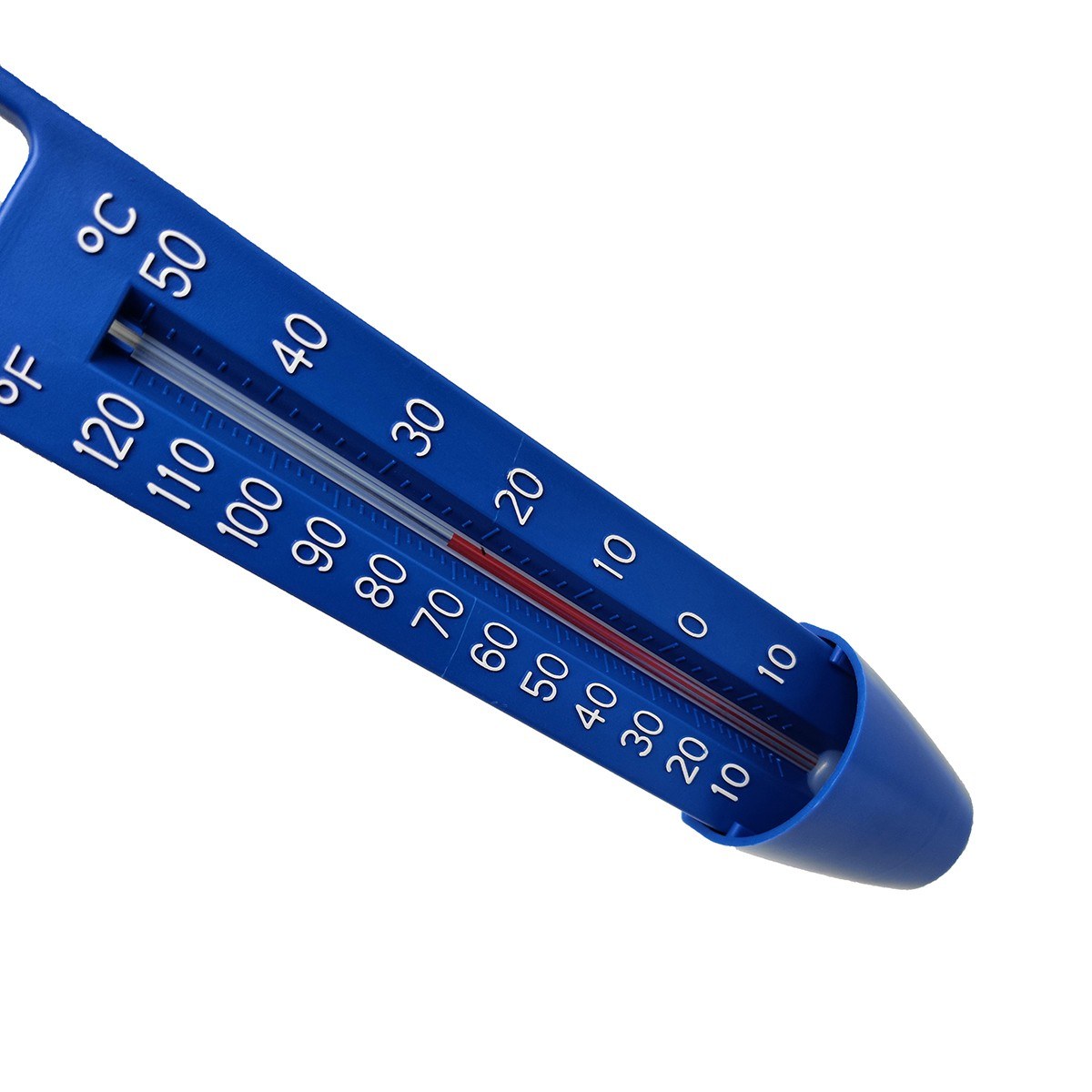 Pool Thermometer Premium Water Thermometers with Accurate Temperature Readings