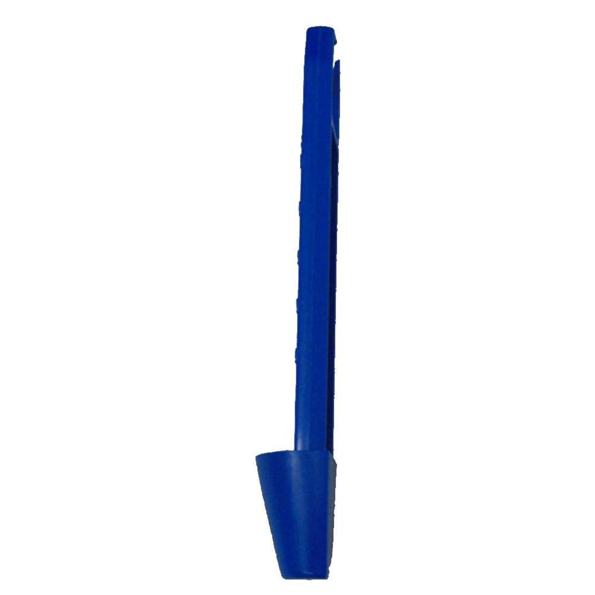 Pool Thermometer Premium Water Thermometers with Accurate Temperature Readings