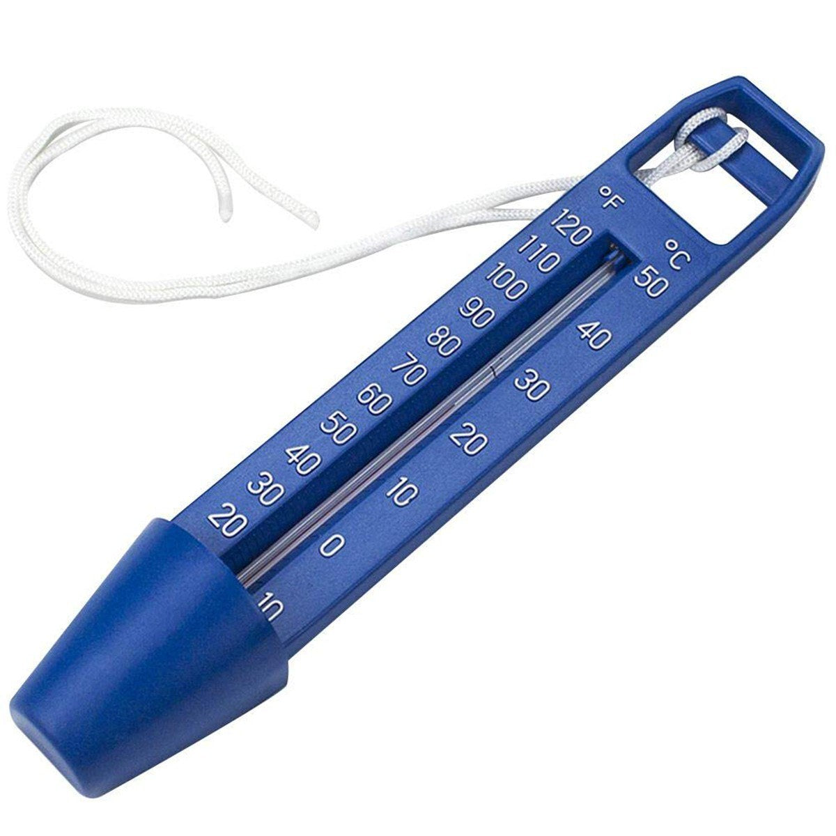 Pool Thermometer Premium Water Thermometers with Accurate Temperature Readings