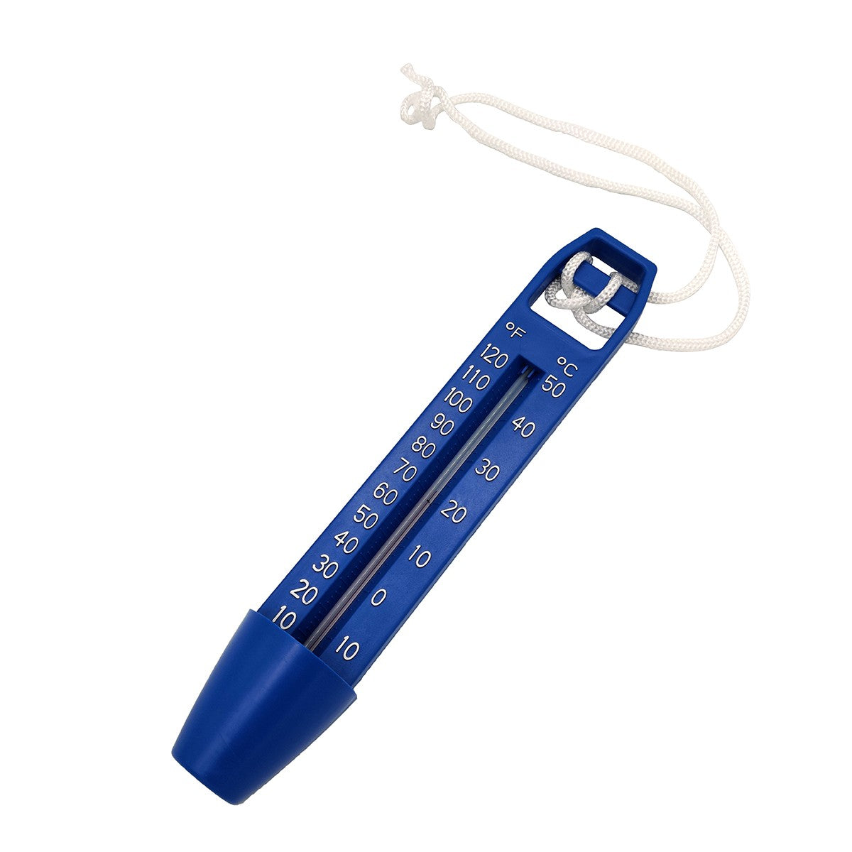 Pool Thermometer Premium Water Thermometers with Accurate Temperature Readings