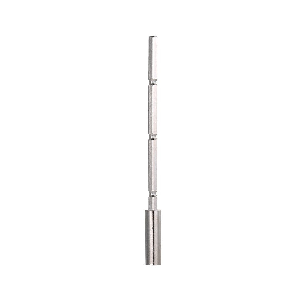 Multi-purpose 32 in 1 Precision Screwdriver Set Mini Magnetic Screwdriver Kit for Phone iPad Camera