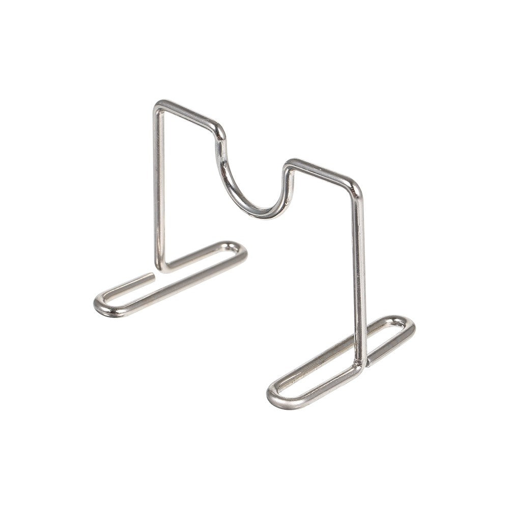 Portable Temperature Controlled Hot Air Machine LCD Display Screen 110V 200W - EU Plug