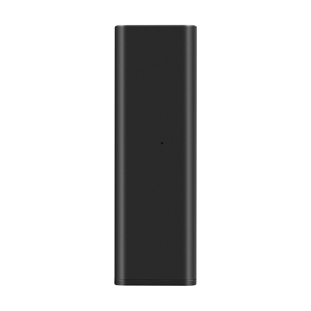 Handheld Rangefinder Digital Mini Distance Measuring Meter Laser Distance Meter Electronic Space Measurement for Area Volume Distances