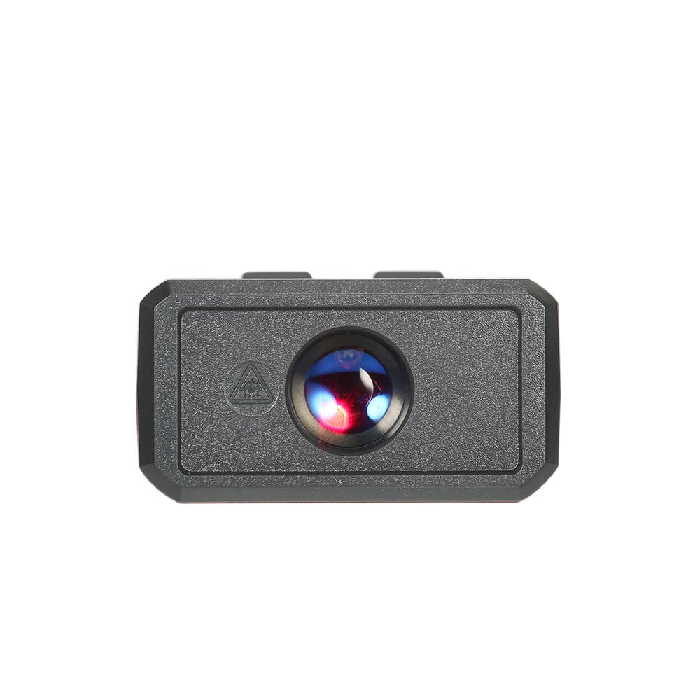 UNI-T UT373 Handheld LCD Digital Tachometer Speedometer Tach Meter Measuring Rang 0 ~ 99999 COUNT