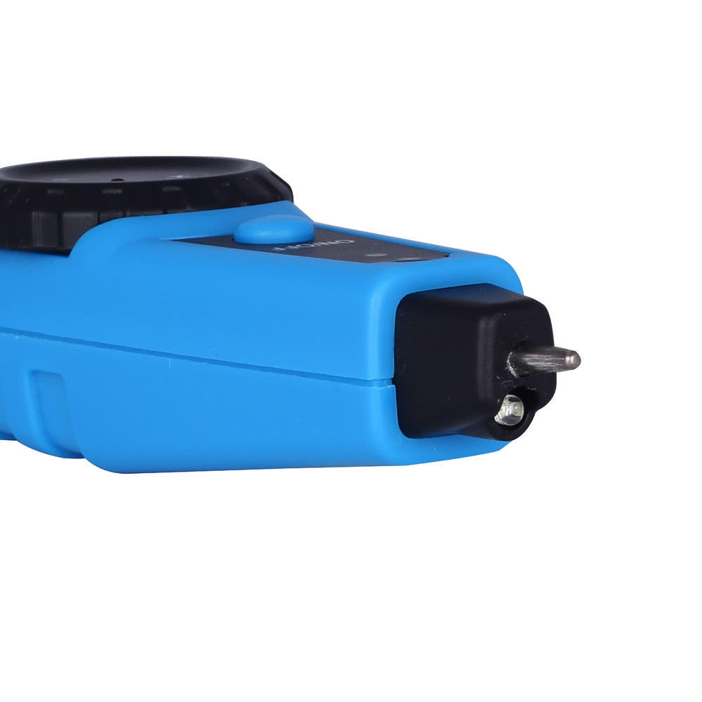 Multi-functional Handheld Wire Tester Tracker Line Finder Cable Testing Tool for Network Maintenance