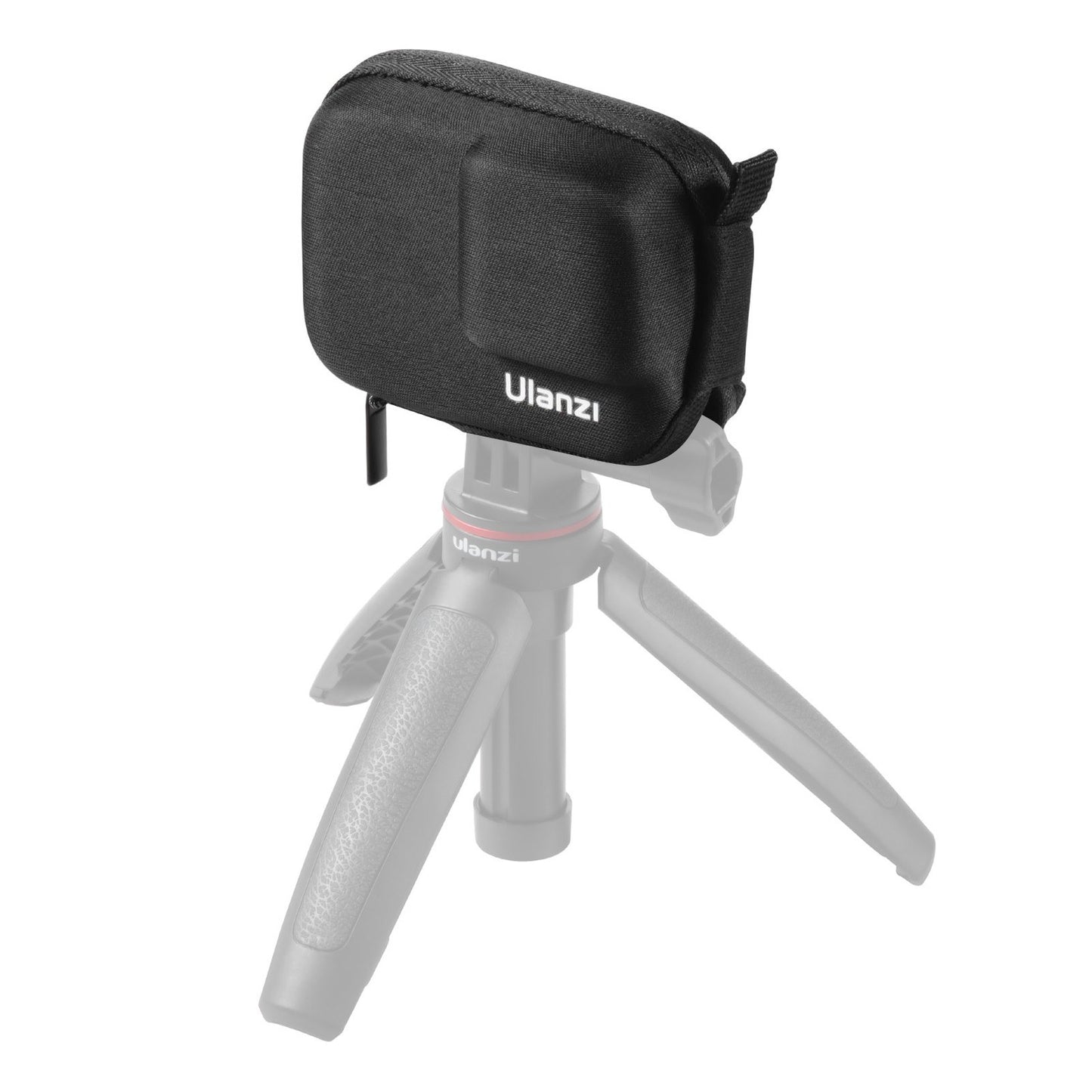 Ulanzi Semi-open Protective Bag Storage Case for GoPro Hero 9