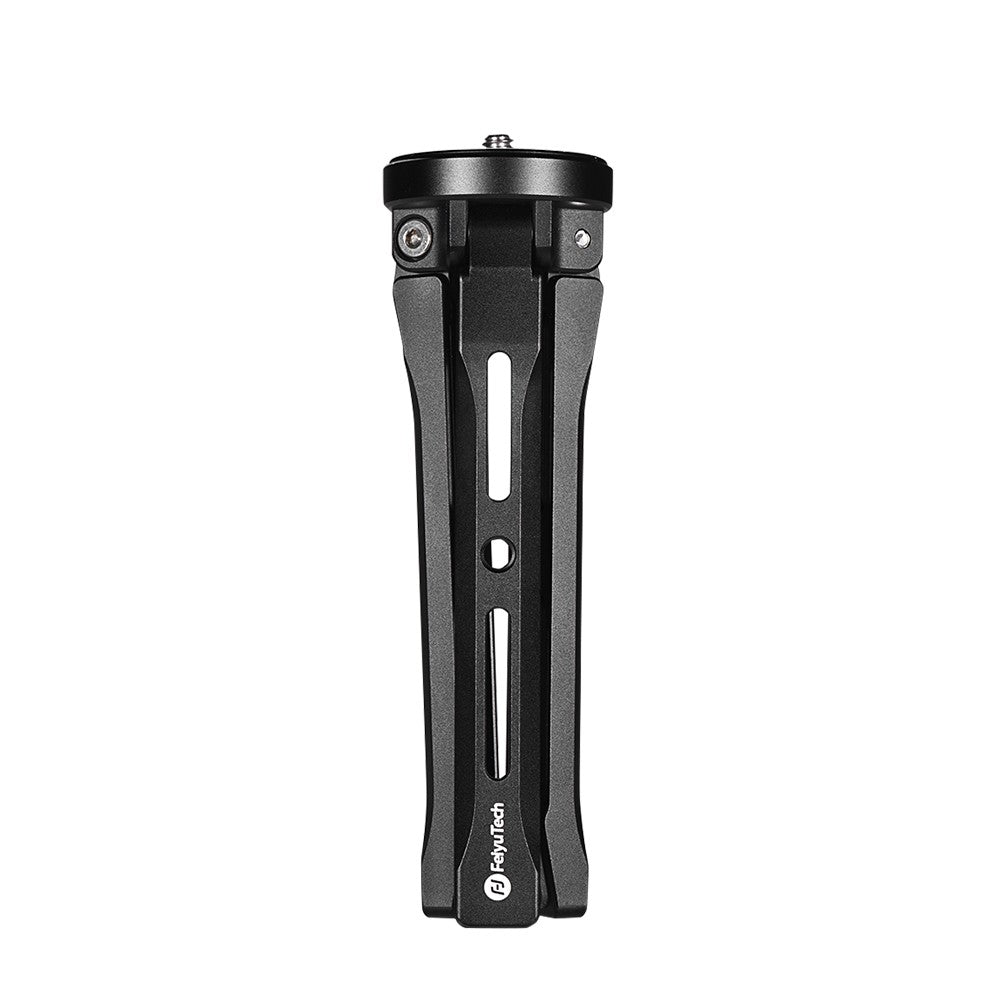 FEIYUTECH V4 For Zhiyun DJI MOZA Hohem FeiyuTech AK4000 AK2000 Universal Aluminum Alloy Tabletop Tripod Handheld Stabilizers