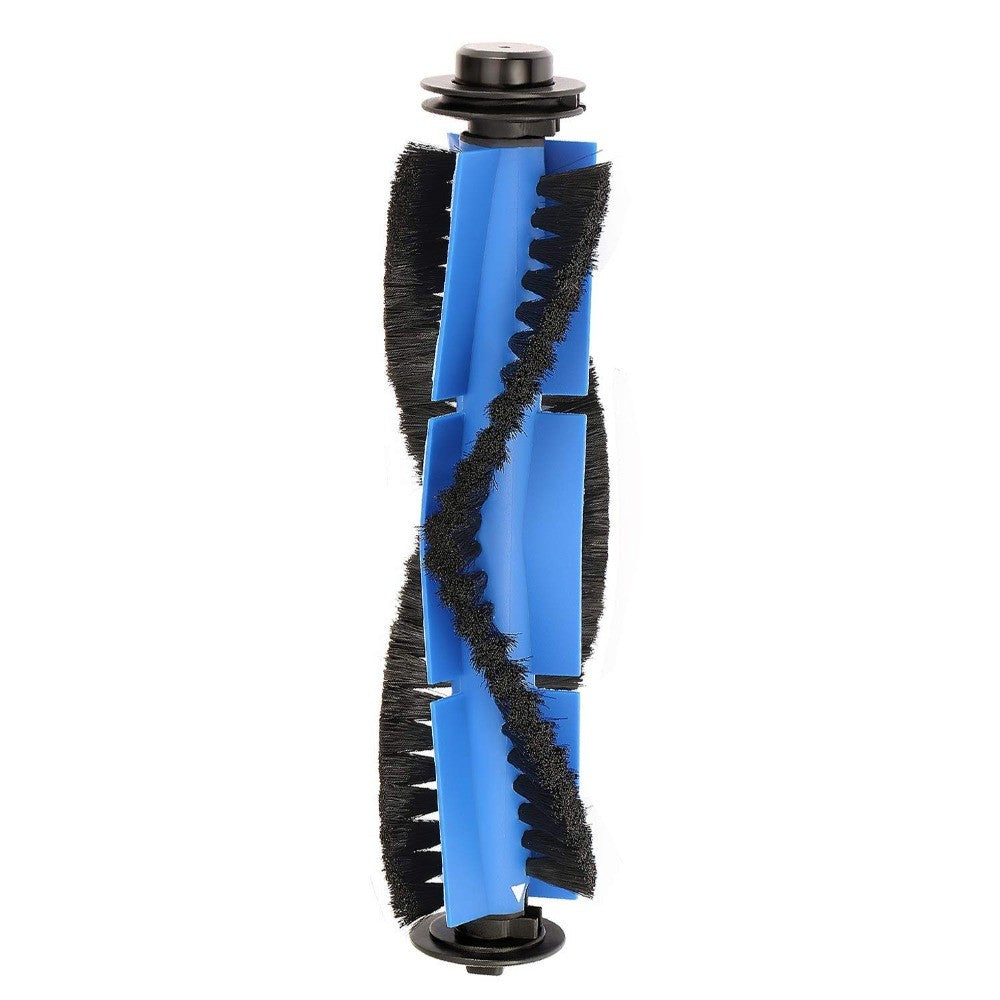 Hepa Filter Kit Side Brush Set Replacement for Eufy RoboVac Room Cleaning with Brush Clean