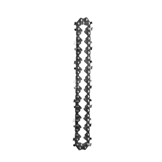 4 Inch Mini Steel Chain Chainsaw Electric Saw Replacement Accessory