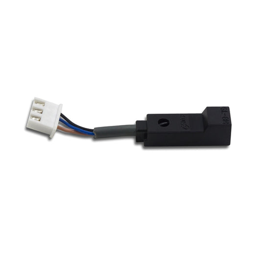 Artillery X-Axis ABS Built-in Smart Chip Limit Switch Endstop Sensor with Cable for Sidewinder X1 3D Printer - Style 1