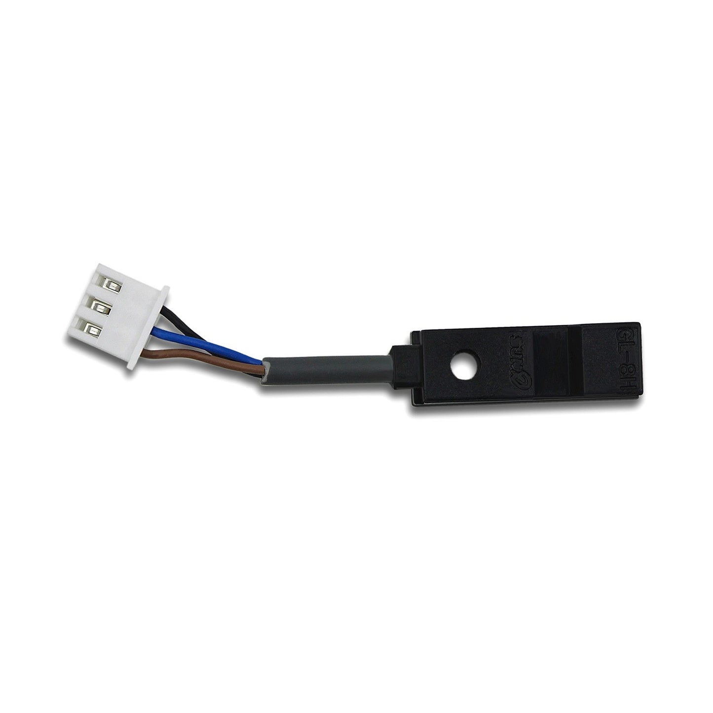 Artillery X-Axis ABS Built-in Smart Chip Limit Switch Endstop Sensor with Cable for Sidewinder X1 3D Printer - Style 1