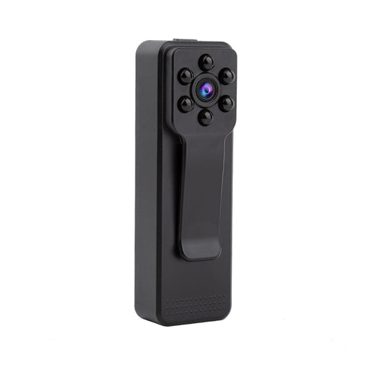 Mini Digital Camera 1080P Video Audio Recorder Micro Camera Motion Detection Camcorder for Sports Home Office Interview Accompanying Recorder
