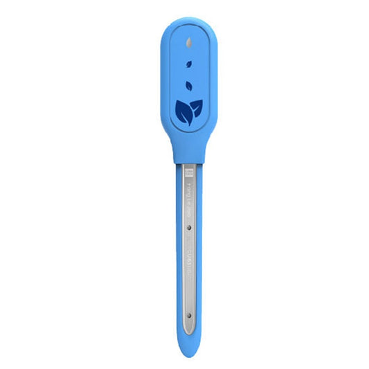 Soil Meter Plant Sensor Meter Humidity Monitor Gardening Farm Lawn Test Kit Tool for Indoor Outdoor Plants Care