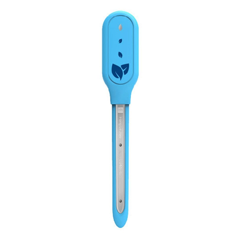 Soil Meter Plant Sensor Meter Humidity Monitor Gardening Farm Lawn Test Kit Tool for Indoor Outdoor Plants Care