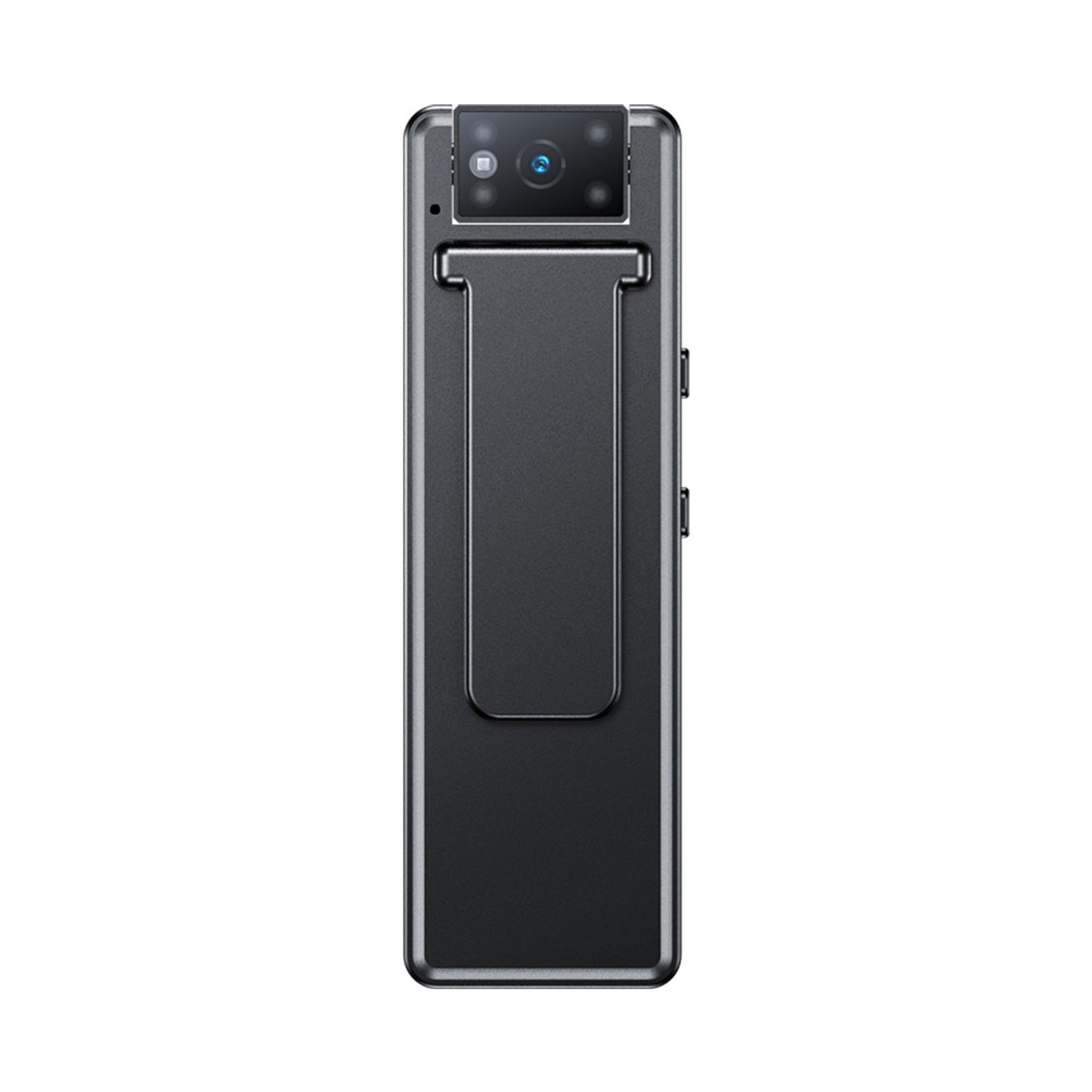 4K Video Camera Camcorder HD 18 Megapixels Digital Video Recording Camera with Night Vision