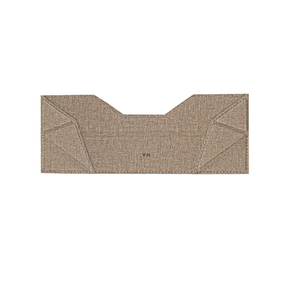 Xiaomi Youpin VH Laptop Stand Invisible Magnetic Ventilated Notebook Holder for 12-15inch Laptop Tablet Macbook - Gold