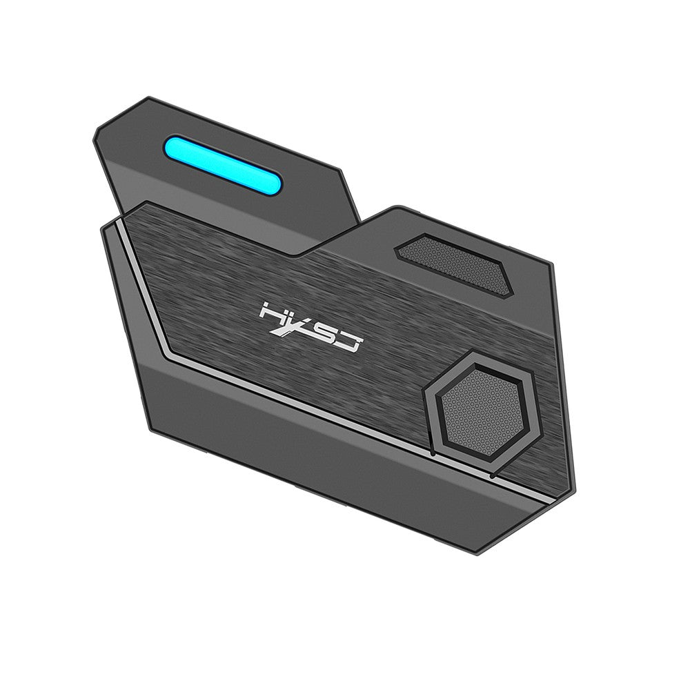 HXSJ P3 Wired Keyboard Mouse Converter 3 USB Ports Design Portable Mobile Game Keyboard and Mouse Adapter for Android iOS Systems