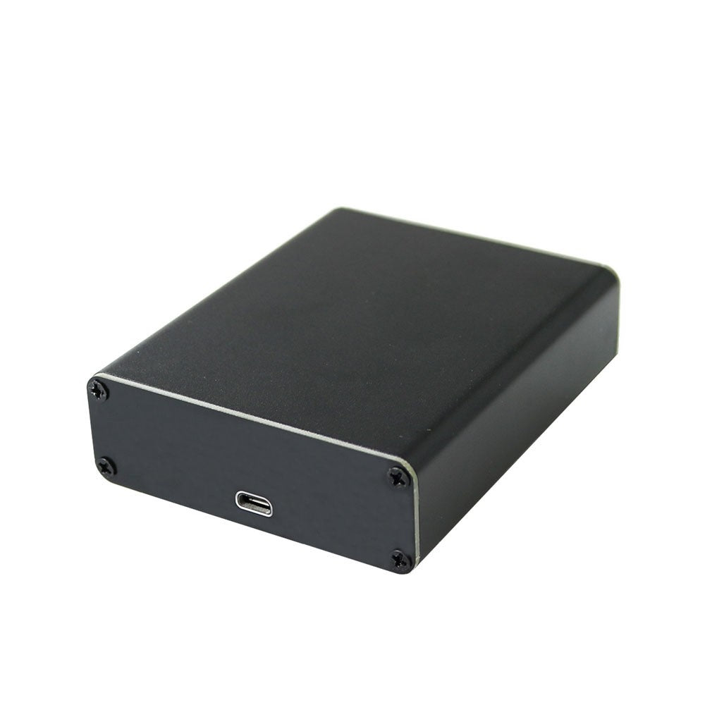 Adjustable Portable DIY Mini Spot Welder 5 Gears Handheld Spot Welding Machine Fast Charge Lithium Battery with Spot Welding Pen Nickel Sheet Charging Cable