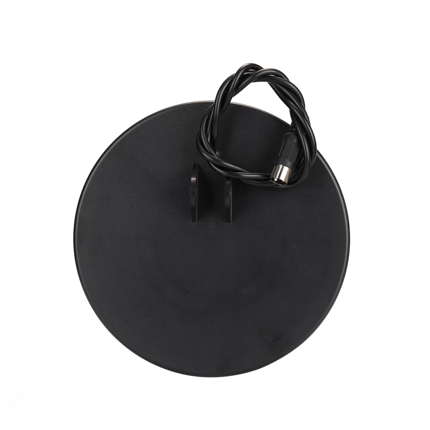 Metal Detector Search Coil Professional Underground Metal Finder Accessories Waterproof Search Coil - Type 1