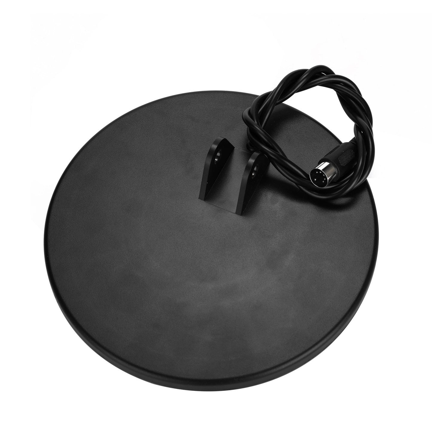 Metal Detector Search Coil Professional Underground Metal Finder Accessories Waterproof Search Coil - Type 1