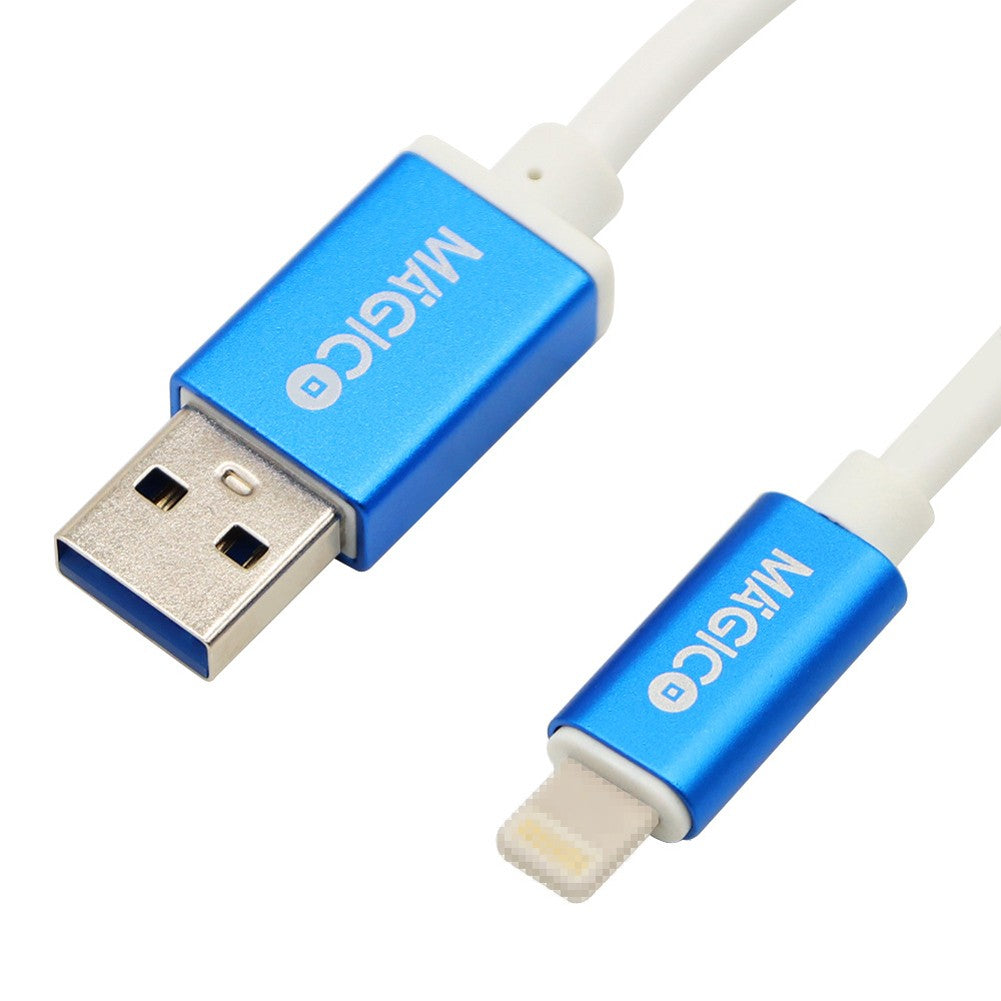 DCSD Cable for iPhone Mode Recovery Engineering Cable Professional Automatic DCSD USB Cable