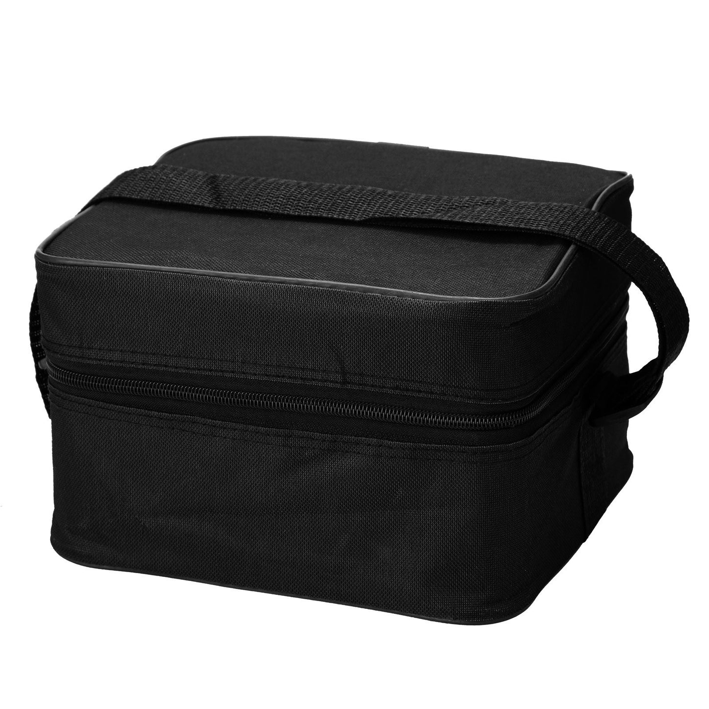 3D 360-degree Laser Level Measurment Instrument Touched Keys Multifunctional 12 Green Line Leveler with Fixed Base Adjustment Function - AU Plug